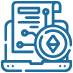 Smart Contract Upgrades and Maintenance